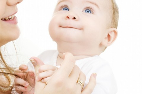 http://nantong.hy-ly.com/post/196.html|南通人工试管