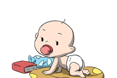 http://nantong.hy-ly.com/post/218.html|南通新闻中心