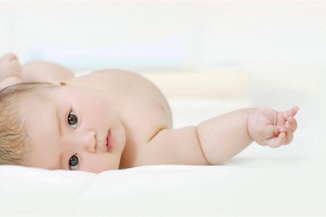 http://nantong.hy-ly.com/post/191.html|南通试管助孕