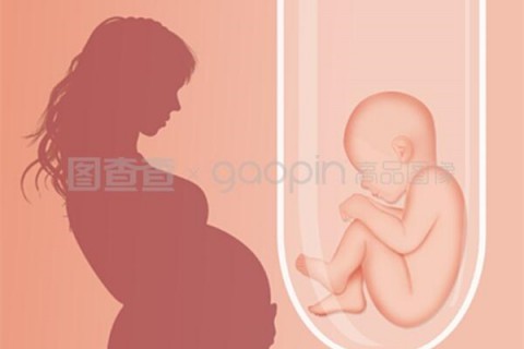 http://nantong.hy-ly.com/post/208.html|南通人工试管