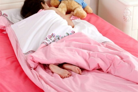 http://nantong.hy-ly.com/post/194.html|南通新闻中心