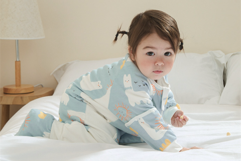 http://nantong.hy-ly.com/post/210.html|南通代生助孕
