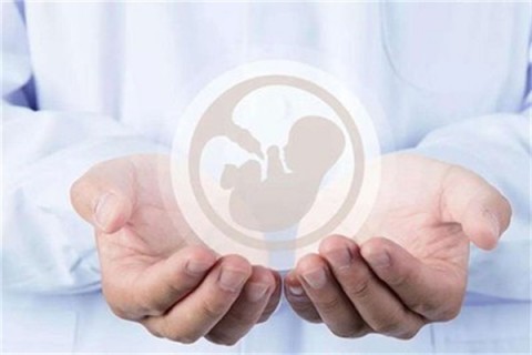 http://nantong.hy-ly.com/post/203.html|南通试管助孕