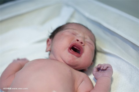 http://nantong.hy-ly.com/post/192.html|南通代生助孕