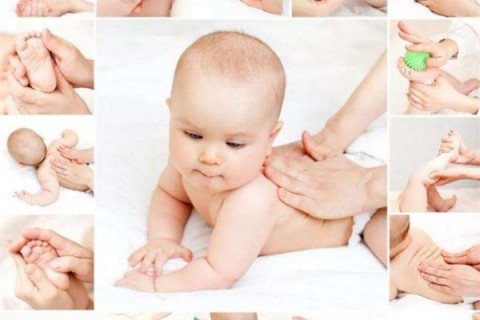 http://nantong.hy-ly.com/post/198.html|南通代生助孕